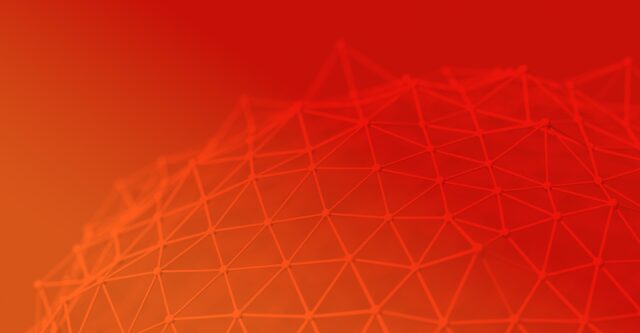 Landingpage Hero10