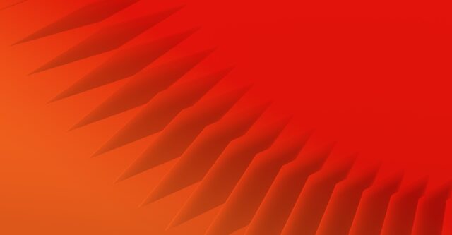 Landingpage Hero3