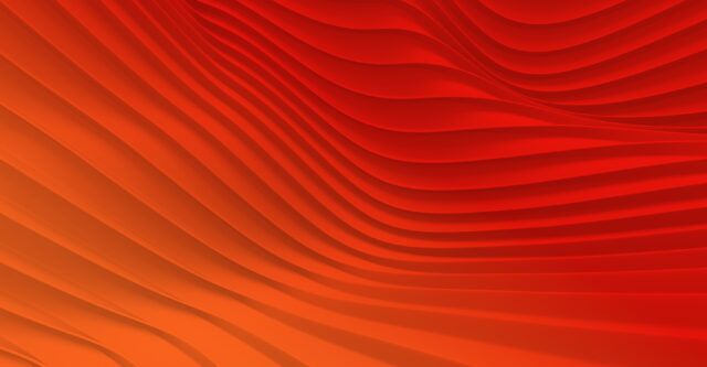 Landingpage Hero48