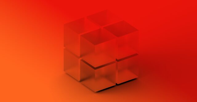Landingpage Hero9