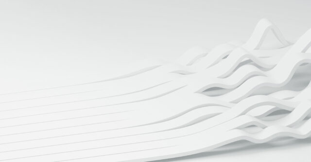 Product Hero Energy Insight
