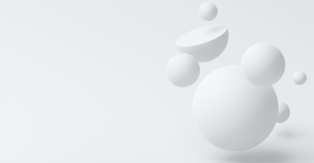 Product Hero Cloud