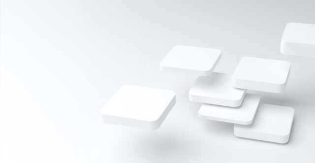 Product Hero IoT
