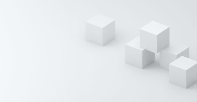 Product Hero Io T Building Blocks