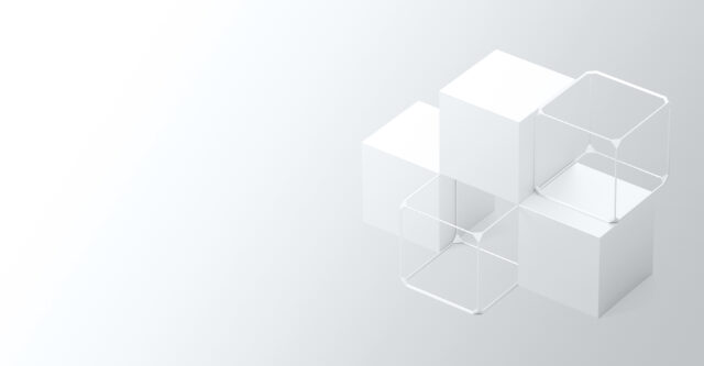 Product Hero Io T Machine Learning