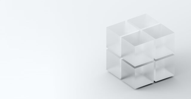 Product Hero Io T Turnkey Solutions