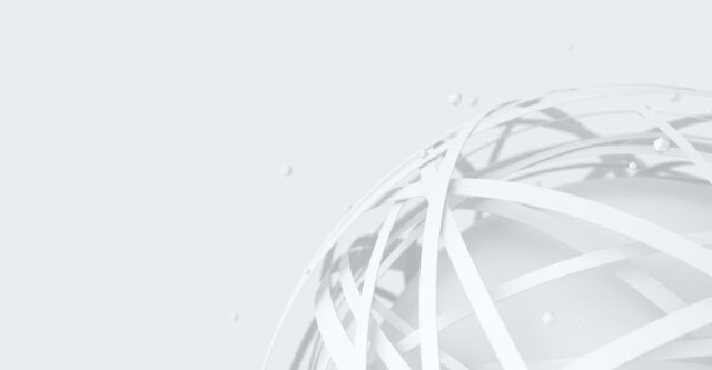 Product Hero Network