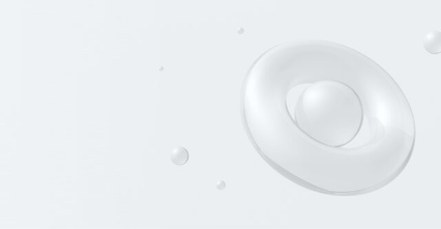Product Hero Security