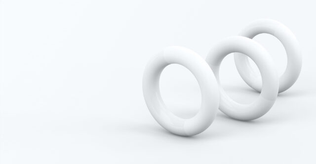 Compliance-as-a-Service