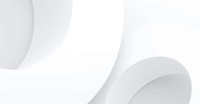 Section Backgrounds11