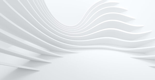 Section Backgrounds13