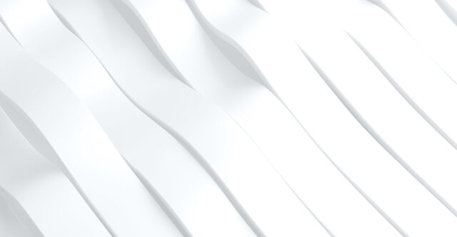 Section Backgrounds2