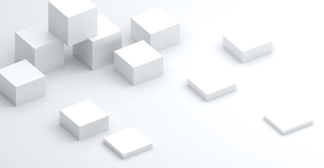 Section Backgrounds3