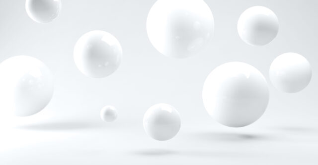 Section Backgrounds6