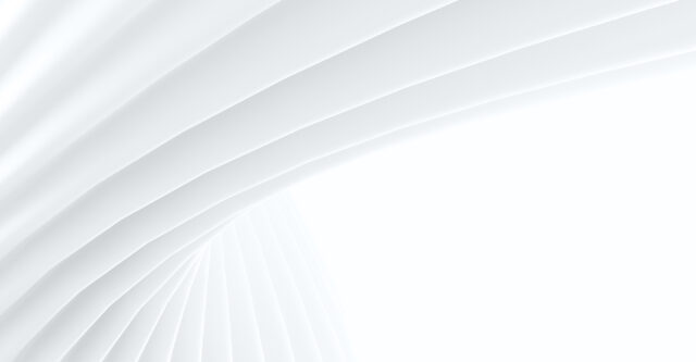 Section Backgrounds9