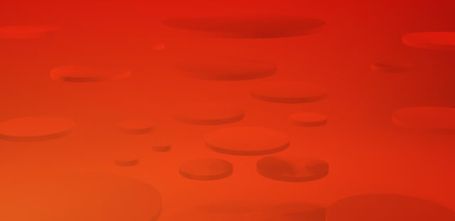 Img red bg 06