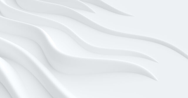 A1 Digital Asimily Io T Pentesting Background