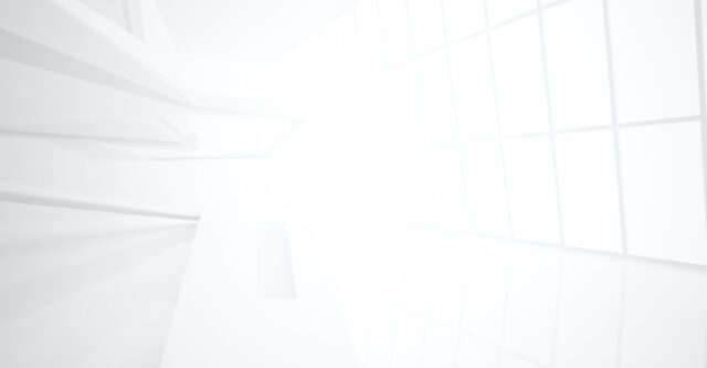 A1 Digital Beacon