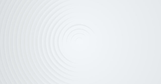 A1 Digital DORA Consulting v1