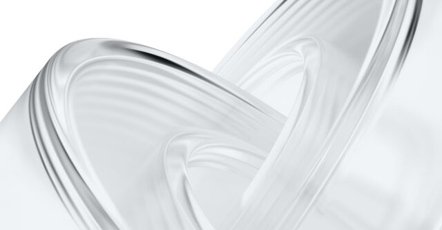 A1 Digital Email Security Background