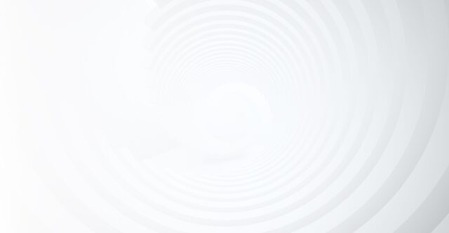 A1 Digital ISO 27001 Certification