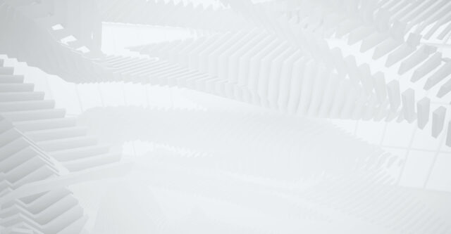 A1 Digital Incident Response