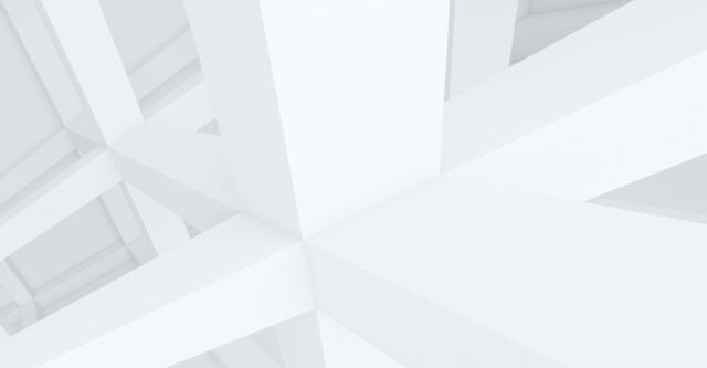 A1 Digital Telematik App