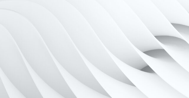 CASB Service visual v2