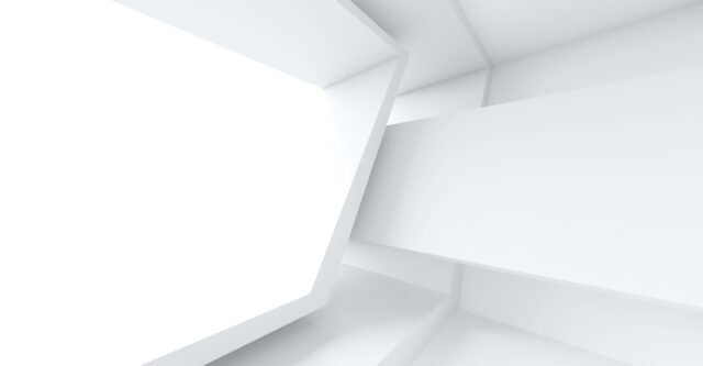 Data Loss Prevention Service visual v1