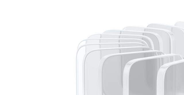 Data Readiness Check v1