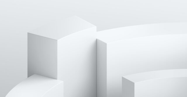 Managed Firewall visual v1