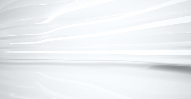 NIS2 visual v1