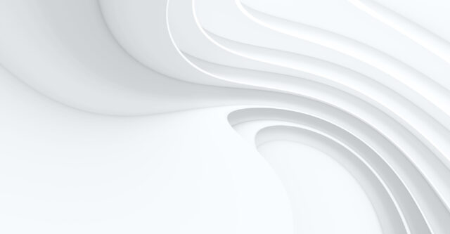 Network Security as a Service v1