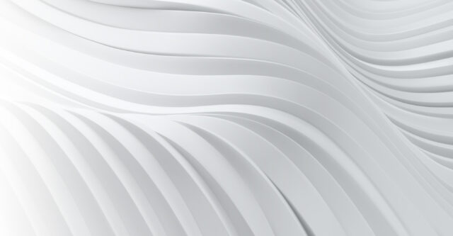 Network as a Service Headervisual ansicht v1