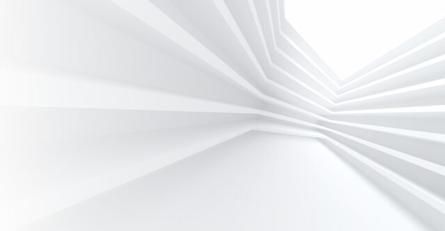 SASE as a Service Headervisual web v1