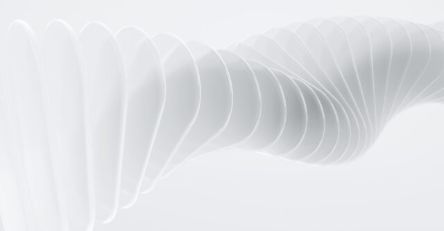 SD WAN Headervisual web v1