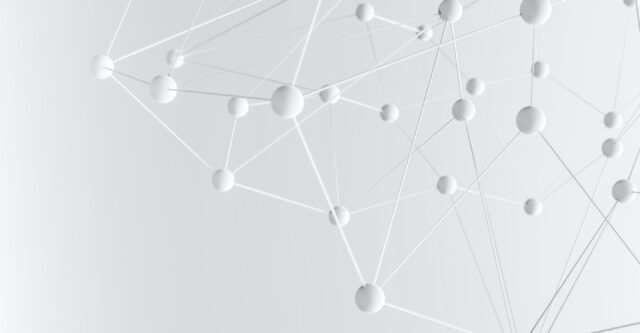 Standortvernetzung Visual web v1