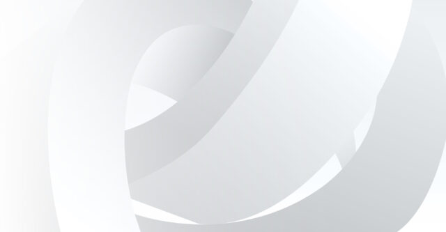 ZTNA as a Service visual web v1