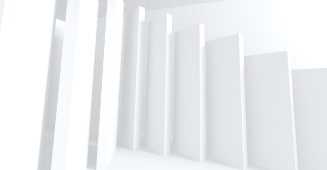 Endpoint Protection_A1 Digital