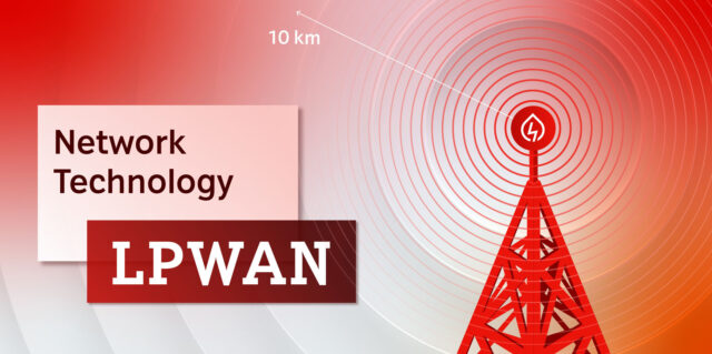 LPWAN for IoT: A guide to what companies should know_A1 Digital