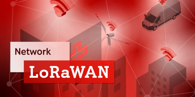 LoRaWAN und IoT: Was Unternehmen wissen sollten_ A1 Digital