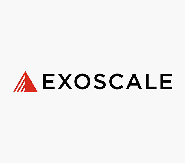 Exoscale logo 900x1200