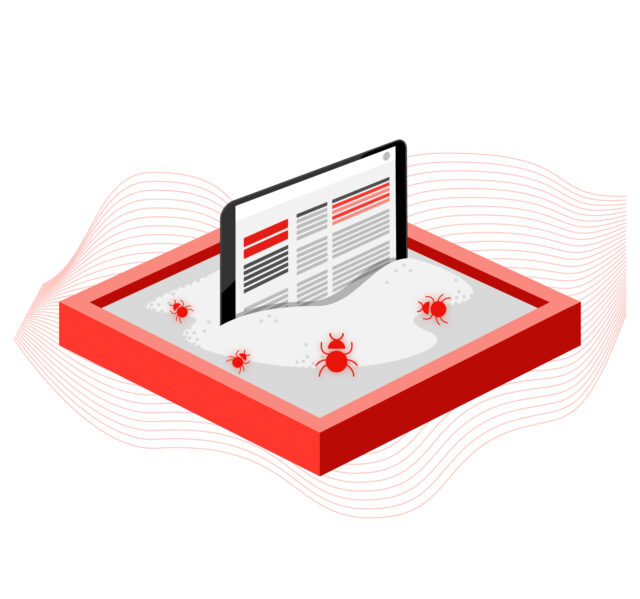 A1 Digital Managed Firewall Sandboxing