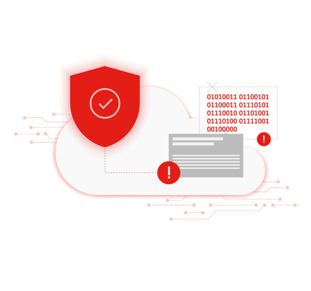 A1 digital landingpage illu sase 2412 cloud acces security