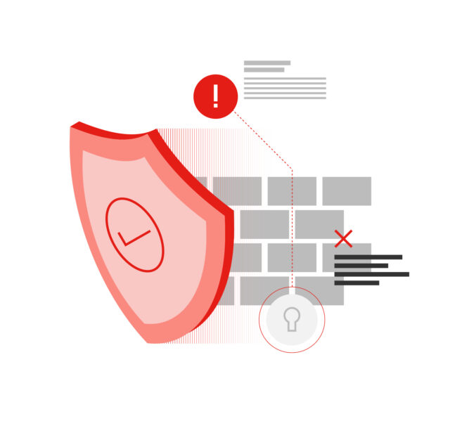A1 digital landingpage illu sase 2412 firewall
