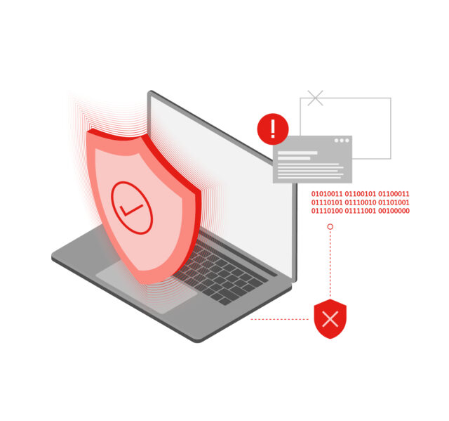 A1 digital landingpage illu sase 2412 secure web gateway