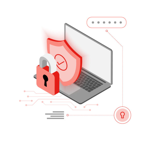 A1 digital landingpage illu standortvernetzung 2412 sicherheit