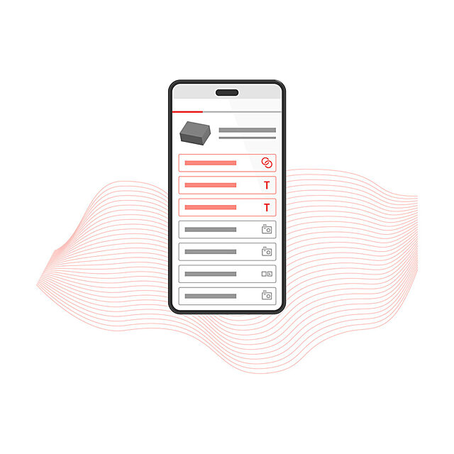 Smartphone App 3x 100 1