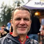 Alexander Jenewein Lenovo Linked IN 150x150