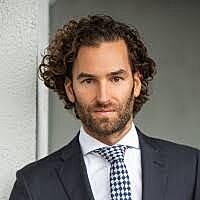 David Baumgartner Mira Next